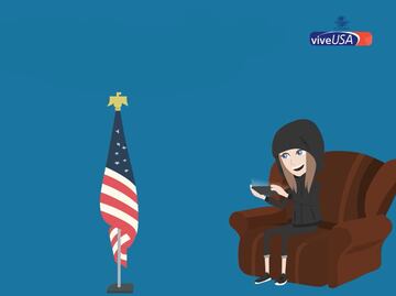 Una Visa para trabajar en EU como ¿“gamer”?