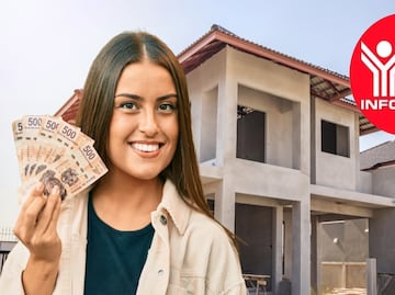 Infonavit. ¿Cómo conseguir una casa recuperada a menor precio? Requisitos