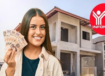 Infonavit. ¿Cómo conseguir una casa recuperada a menor precio? Requisitos
