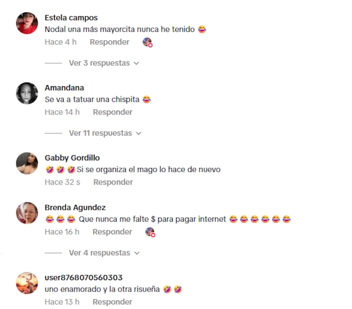 Foto: Captura de pantalla