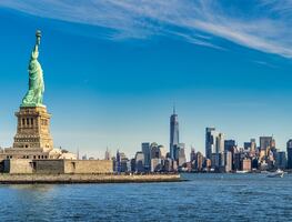 10 secretos de agentes de viajes para ahorrar dinero en Estados Unidos