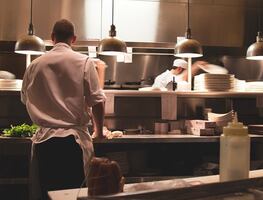 Estos son los empleos con mayor tasa de mortalidad en Estados Unidos