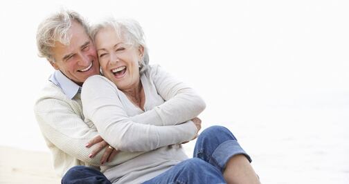 'Aprender' a discutir; la clave de las pareja más felices