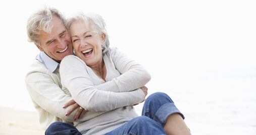 'Aprender' a discutir; la clave de las pareja más felices