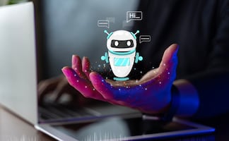 Universidad de Galileo lanza curso GRATIS y en línea de ChatGPT. Requisitos y cómo aplicar