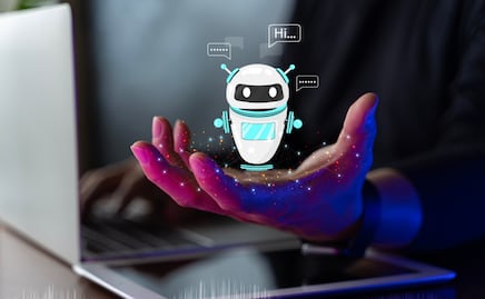 Universidad de Galileo lanza curso GRATIS y en línea de ChatGPT. Requisitos y cómo aplicar