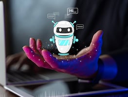 Universidad de Harvard lanza curso GRATIS y en línea de Inteligencia Artificial. Requisitos y cómo aplicar