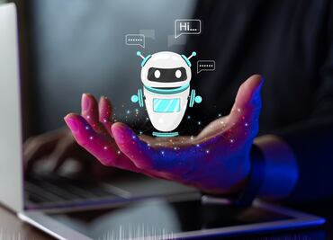Universidad de Valencia lanza curso gratis y en línea de Inteligencia Artificial con ChatGPT