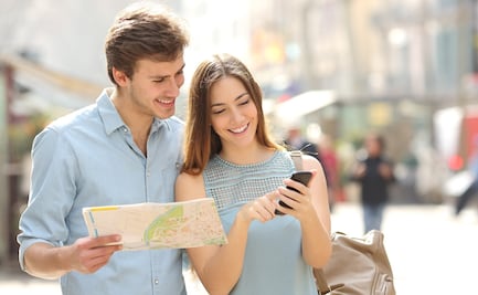 Esta ciudad de California te dará dinero por visitarla