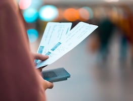 Skyscanner: ¿Qué es y cómo usar la app para encontrar vuelos baratos en México?