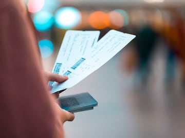 Skyscanner: ¿Qué es y cómo usar la app para encontrar vuelos baratos en México?