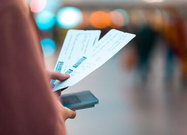 Skyscanner: ¿Qué es y cómo usar la app para encontrar vuelos baratos en México?