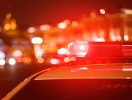 Siete muertos y decenas de heridos en accidente de autobús en Misisipi; pasajeros viajaban a México