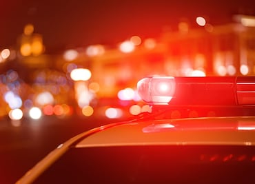 Siete muertos y decenas de heridos en accidente de autobús en Misisipi; pasajeros viajaban a México