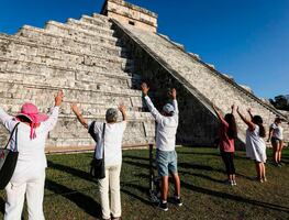 ¿Cuándo arranca y termina la primavera 2022?