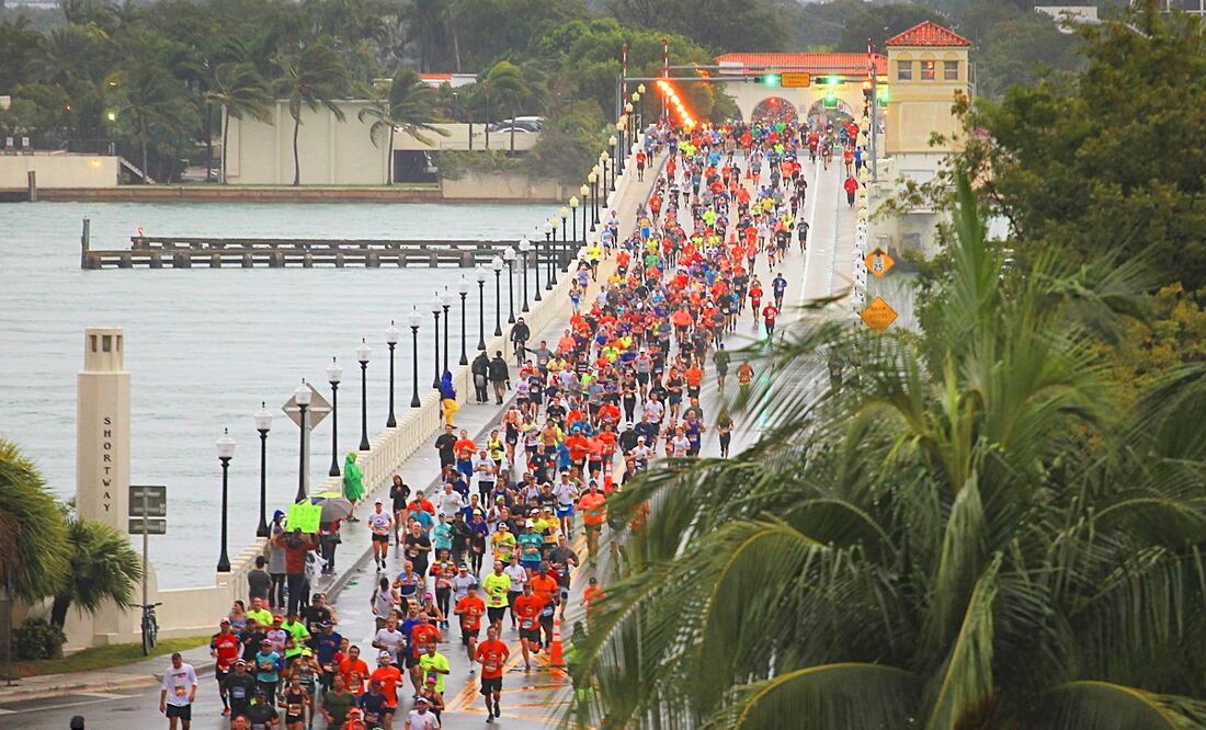 Carl Juste/Miami Herald via AP