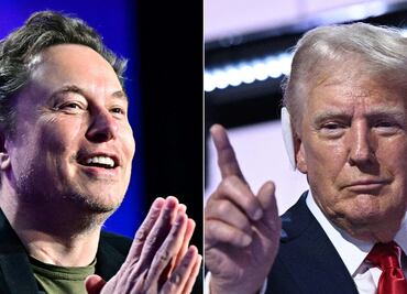 Elon Musk acompañará a Trump en acto de campaña en Pensilvania, ciudad del primer atentado en su contra