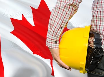 Hay trabajo para ganar $62,200 en Canadá: requisitos para mexicanos y cómo postularse