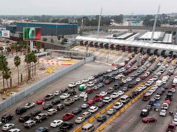 ¿Cuánto cuesta y cómo tramitar el permiso I-94 de estancia en EU (2022)?