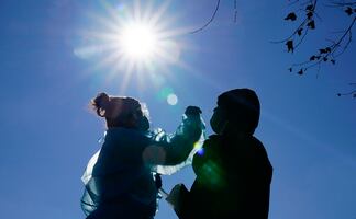 Fatiga, dolor y síntomas del 'Covid largo' que duran hasta 7 meses 