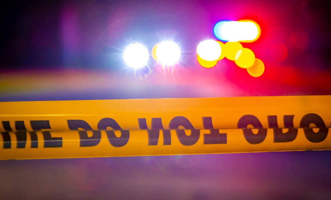 Piden a FBI investigar la muerte de soldado latina en base militar de Texas- Foto: iStock