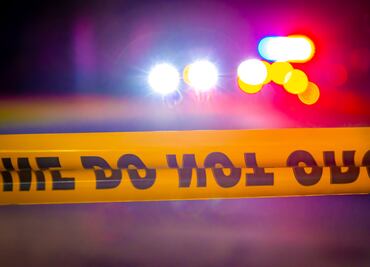 Piden a FBI investigar la muerte de soldado latina en base militar de Texas
