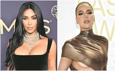 Khloé Kardashian opaca a Kim y despierta celos tras su transformación física