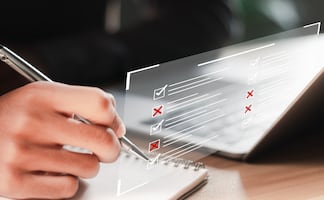 Licencia permanente CDMX: ¿Qué pasa si repruebas el examen? ¿En cuánto tiempo puedes volver a presentarlo?