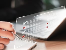Licencia permanente CDMX: ¿Qué pasa si repruebas el examen? ¿En cuánto tiempo puedes volver a presentarlo?