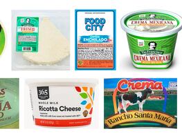 Retiran bocadillos de Super Bowl por brote de listeria ligado a la muerte de dos personas