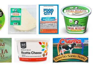 Retiran bocadillos de Super Bowl por brote de listeria ligado a la muerte de dos personas