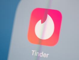 Alerta de Estados Unidos: extranjeros en riesgo por apps de citas en México