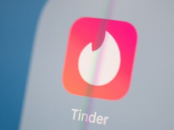 Alerta de Estados Unidos: extranjeros en riesgo por apps de citas en México