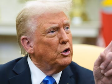 ¿Cuáles son los cárteles mexicanos que Trump designará como terroristas?