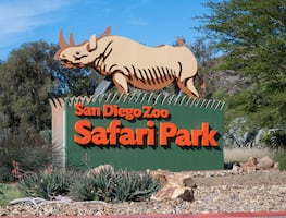 Niños podrán disfrutar de atracciones GRATIS en San Diego durante el mes de octubre