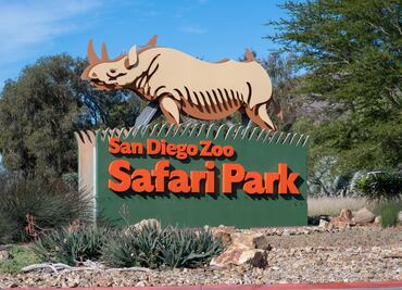 Niños podrán disfrutar de atracciones GRATIS en San Diego durante el mes de octubre