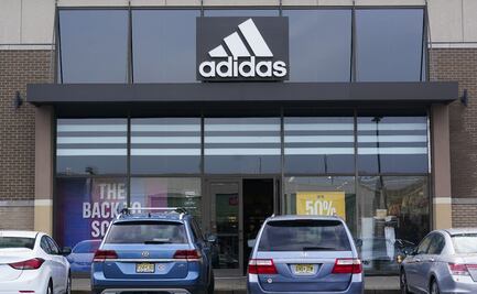 Ex CEO de Puma al rescate de Adidas, quien cortó lazos con Kanye West