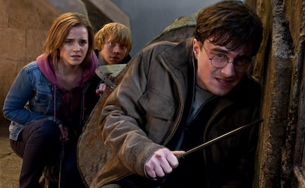 Lo que se sabe de la segunda edición del 'Torneo Nacional de Magia de Harry Potter' en México