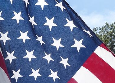 Beneficios que pueden tener los migrantes en EU