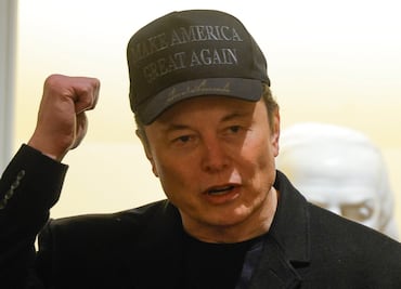 Científicos analizan teoría de Elon Musk sobre el fin del mundo; ocurrirá en este año