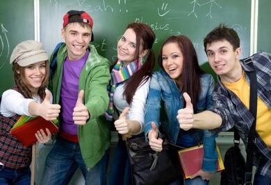 8 formas en que los universitarios pueden ahorrar más dinero