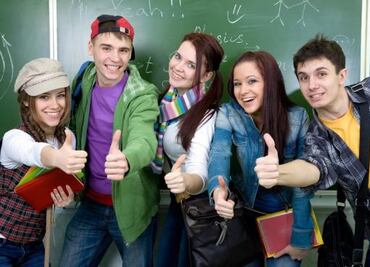 8 formas en que los universitarios pueden ahorrar más dinero