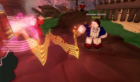 Plataforma de videojuegos Roblox se desploma en bolsa con una caída de casi un 20%