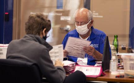 Elecciones 2020: ¿A qué hora cierran las urnas de votación en cada estado?
