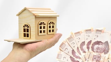 Viviendas del Bienestar: ¿Cuánto debo ganar para registrarme y adquirir una casa de la Conavi?