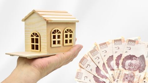 Viviendas del Bienestar: ¿Cuánto debo ganar para registrarme y adquirir una casa de la Conavi?
