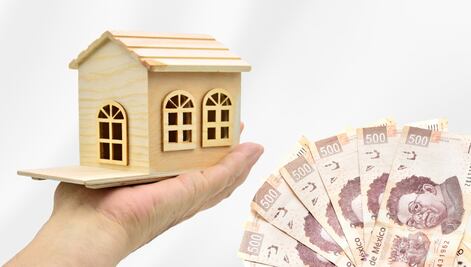 Viviendas del Bienestar: ¿Cuánto debo ganar para registrarme y adquirir una casa de la Conavi?