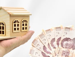 Viviendas del Bienestar: ¿Cuánto debo ganar para registrarme y adquirir una casa de la Conavi?