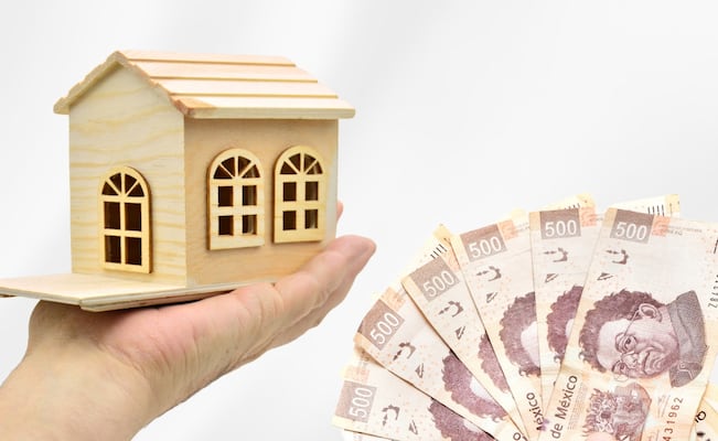 Viviendas del Bienestar: ¿Cuánto debo ganar para registrarme y adquirir una casa de la Conavi?