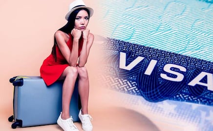 Visa americana: ¿hasta cuándo hay citas para tramitarla por primera vez?